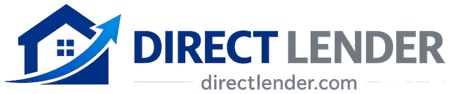 Direct Lender